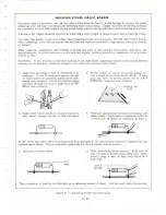 Preview for 48 page of HP 6443B Operating And Service Manual