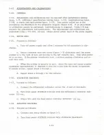 Preview for 49 page of HP 6443B Operating And Service Manual