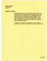 Preview for 71 page of HP 6443B Operating And Service Manual