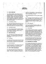 Preview for 7 page of HP 6448B Operating And Service Manual