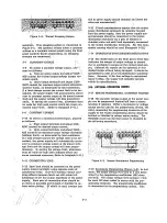 Preview for 10 page of HP 6448B Operating And Service Manual