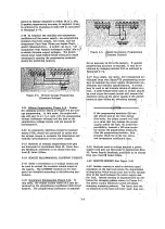 Preview for 11 page of HP 6448B Operating And Service Manual