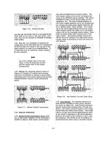 Preview for 12 page of HP 6448B Operating And Service Manual