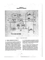 Preview for 15 page of HP 6448B Operating And Service Manual