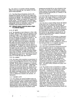 Preview for 17 page of HP 6448B Operating And Service Manual