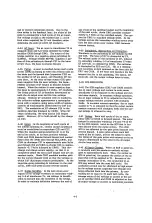 Preview for 19 page of HP 6448B Operating And Service Manual