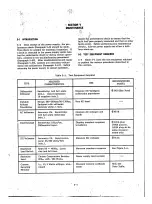 Preview for 22 page of HP 6448B Operating And Service Manual