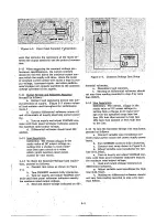 Preview for 24 page of HP 6448B Operating And Service Manual