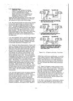 Preview for 25 page of HP 6448B Operating And Service Manual