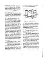 Preview for 26 page of HP 6448B Operating And Service Manual