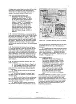 Preview for 27 page of HP 6448B Operating And Service Manual