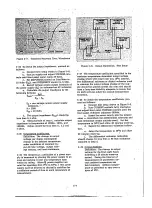 Preview for 28 page of HP 6448B Operating And Service Manual