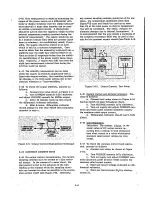 Preview for 29 page of HP 6448B Operating And Service Manual