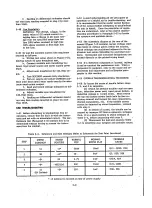 Preview for 30 page of HP 6448B Operating And Service Manual