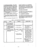 Preview for 32 page of HP 6448B Operating And Service Manual