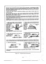 Preview for 34 page of HP 6448B Operating And Service Manual