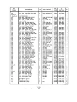 Preview for 42 page of HP 6448B Operating And Service Manual