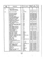 Preview for 43 page of HP 6448B Operating And Service Manual