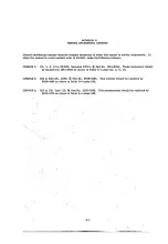 Preview for 47 page of HP 6448B Operating And Service Manual