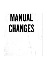 Preview for 49 page of HP 6448B Operating And Service Manual