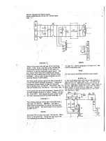 Preview for 53 page of HP 6448B Operating And Service Manual