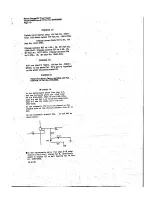 Preview for 54 page of HP 6448B Operating And Service Manual