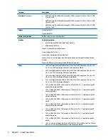 Preview for 12 page of HP 645 G1 Maintenance And Service Manual