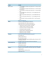 Preview for 13 page of HP 645 G1 Maintenance And Service Manual