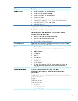 Preview for 15 page of HP 645 G1 Maintenance And Service Manual