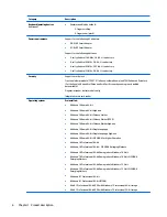 Preview for 16 page of HP 645 G1 Maintenance And Service Manual