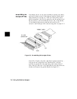 Предварительный просмотр 108 страницы HP 64700 series User Manual