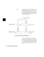 Предварительный просмотр 116 страницы HP 64700 series User Manual