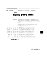 Предварительный просмотр 229 страницы HP 64700 series User Manual