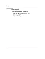 Preview for 18 page of HP 64780A User Manual