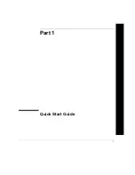 Preview for 21 page of HP 64780A User Manual