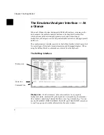 Preview for 24 page of HP 64780A User Manual