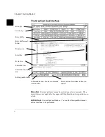 Preview for 26 page of HP 64780A User Manual