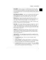 Preview for 27 page of HP 64780A User Manual