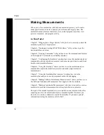 Preview for 46 page of HP 64780A User Manual