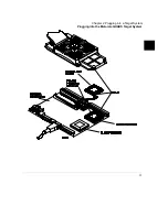 Preview for 55 page of HP 64780A User Manual