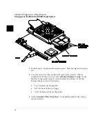 Preview for 56 page of HP 64780A User Manual