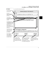 Preview for 83 page of HP 64780A User Manual