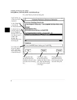 Preview for 84 page of HP 64780A User Manual