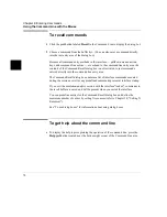 Preview for 90 page of HP 64780A User Manual