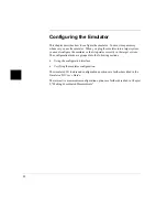 Preview for 104 page of HP 64780A User Manual