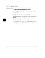 Preview for 106 page of HP 64780A User Manual