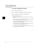 Preview for 108 page of HP 64780A User Manual