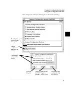 Preview for 109 page of HP 64780A User Manual