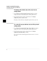 Preview for 118 page of HP 64780A User Manual