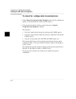 Preview for 120 page of HP 64780A User Manual